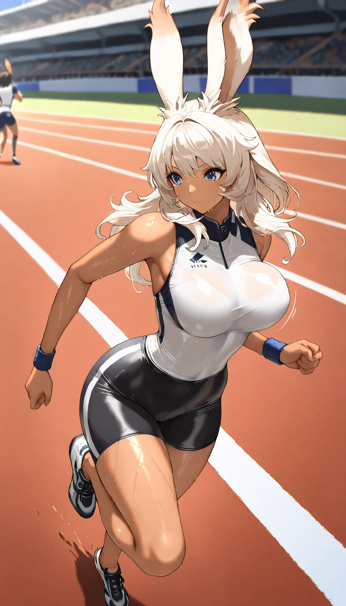 jmcomicron.mic网页版入口ios：如何在苹果设备上畅享漫画阅读体验，jmcomic漫画软件