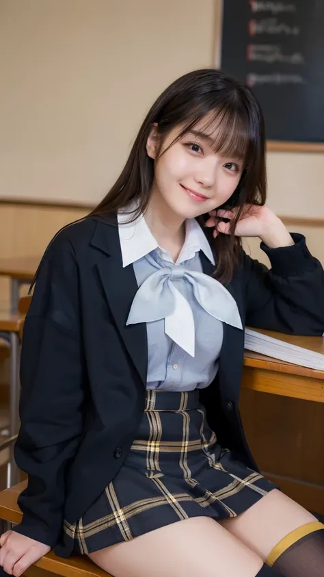 女儿以身相报父亲养育之恩：感人至深的孝道故事