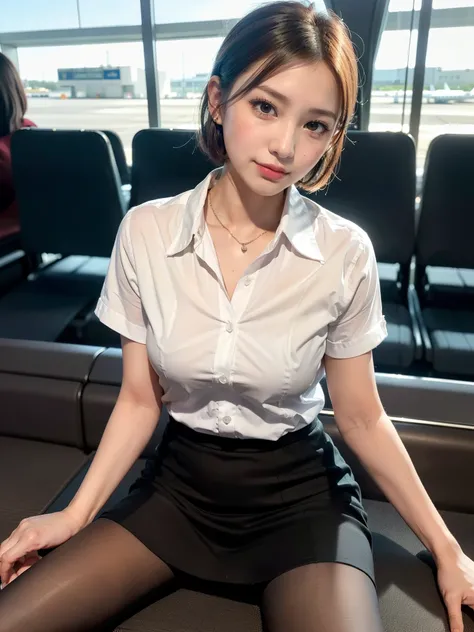 无冬之夜：一场永不熄灭的奇幻冒险之旅