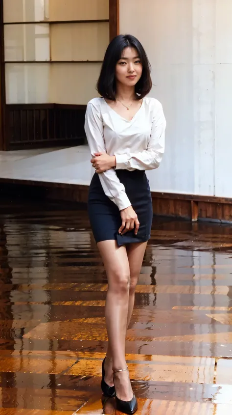 刚入睡感觉巨大东西在动？揭秘背后的真相与解决方法，为什么入睡时会感觉动不了