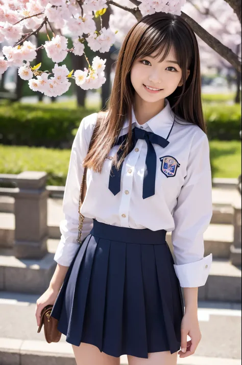 12岁女Rapper以特有魅力征服音乐世界