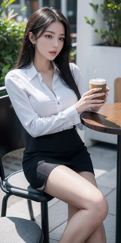 怎么在国外稳定流畅观看B站？这里有实用方法