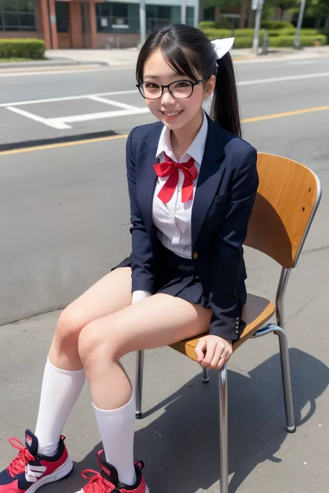 电车之狼玩法攻略：新手必看技巧与进阶策略