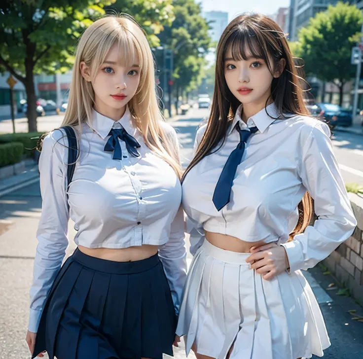 抖抈Pro短视频APP下载：轻松获取热门短视频平台