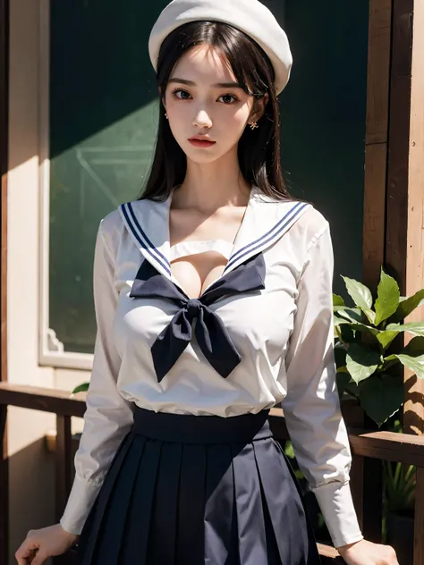 免费B站看大片真人直播：畅享精彩内容