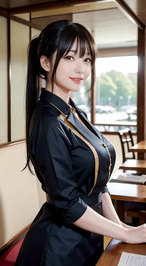 144447大但人文艺术刷屏引发网友吐槽：一场特征级的文化狂欢？
