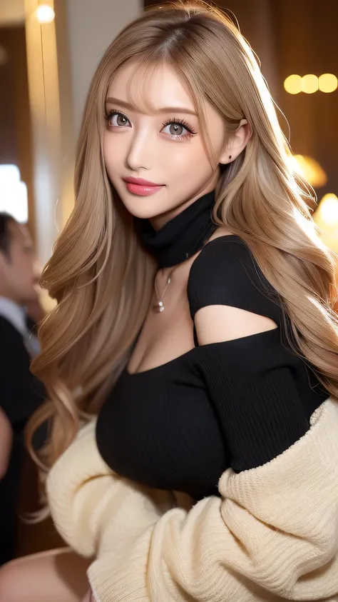 手机游戏排名解析：如何选择适合你的游戏