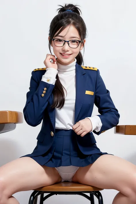 全身裸体一丝不带美女的艺术表现