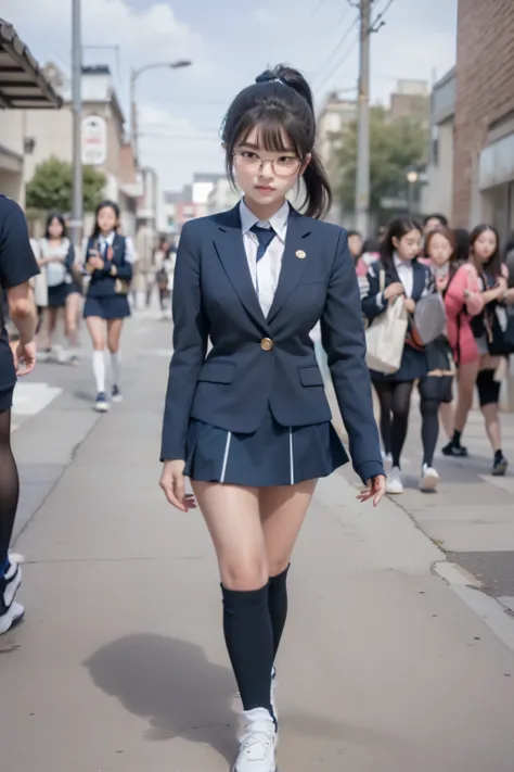 燕氏求子四缺一难解：破解生育难题的传统文化智慧