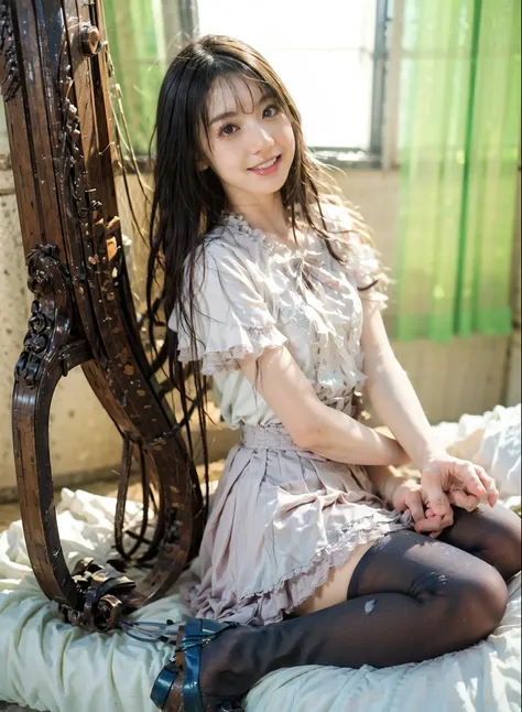 乱伦：伦理与法律的角力