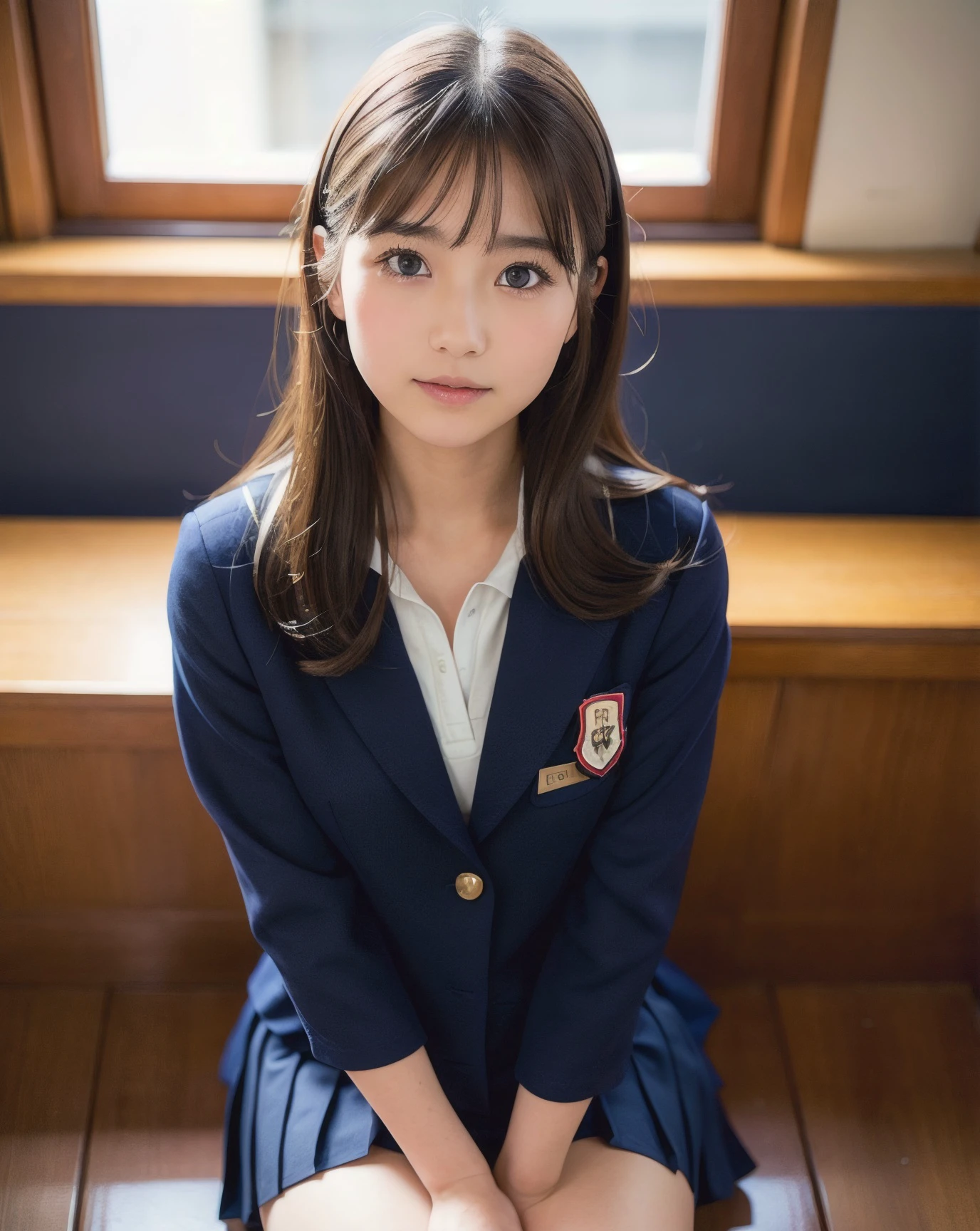 美女直播全婐app免费真人直播平台的优势解析
