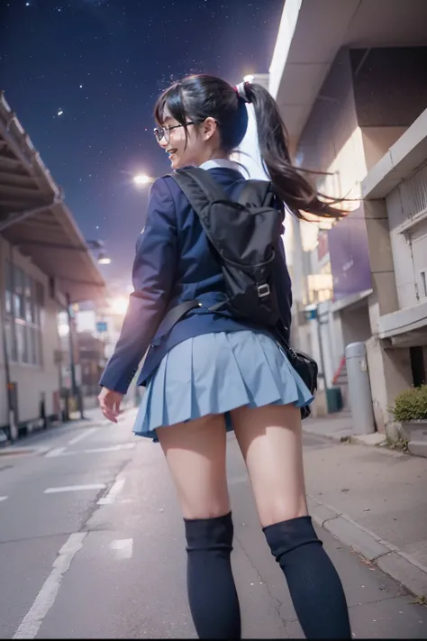 日本19岁是否可以开始上大学网课？