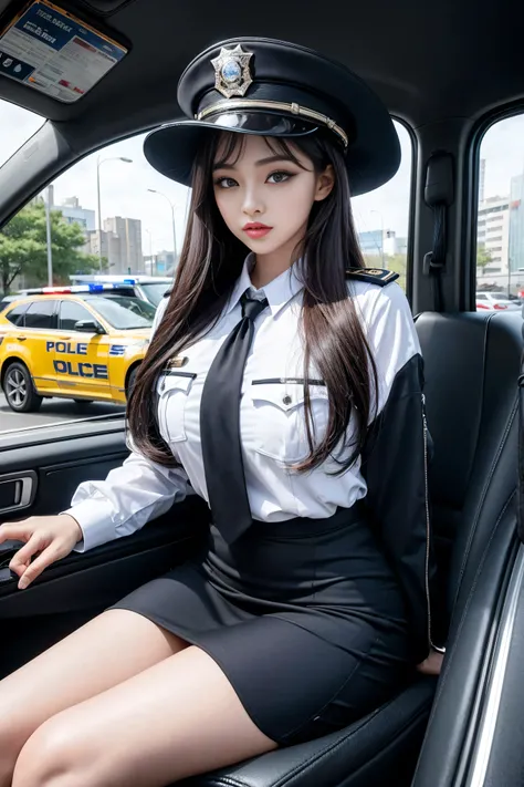 女性开四门的意义：文化与现代的交融
