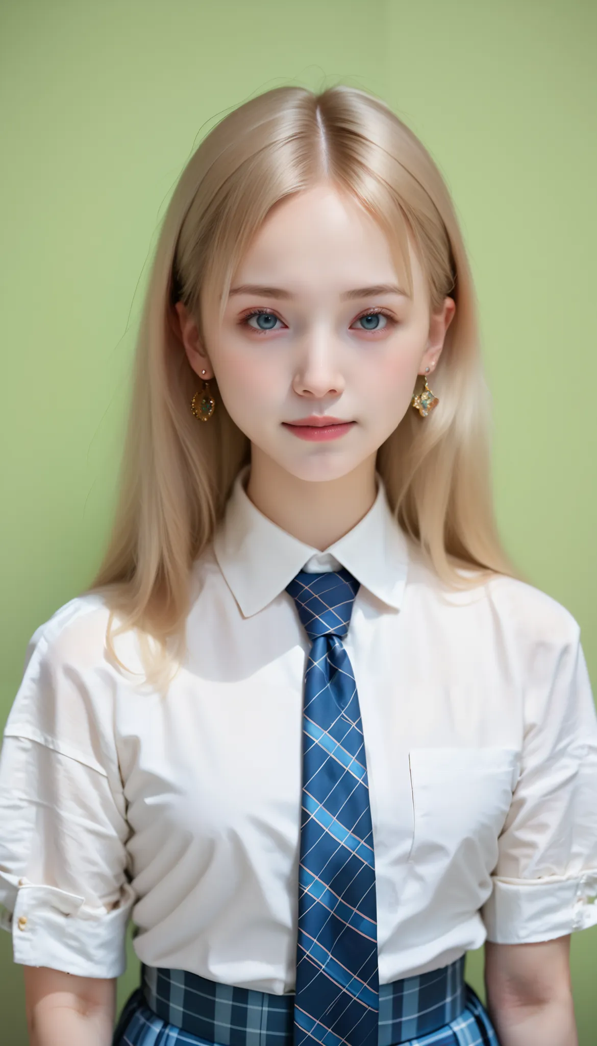 如何根据性格和生活方式选择适合自己的狗狗品种-挑选适合自己的狗狗
