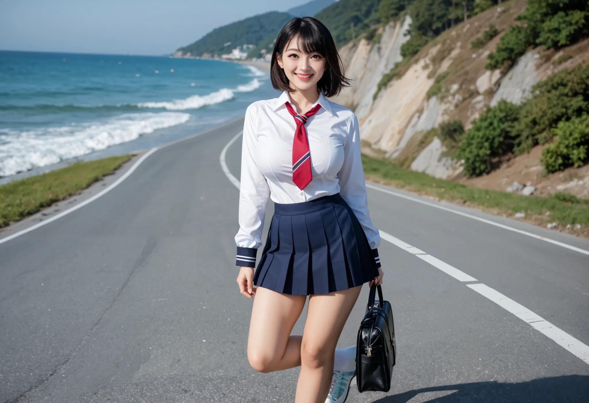 探索人文艺术作品的深层价值：47大经典杰作解析_艺术作品中的人文特征