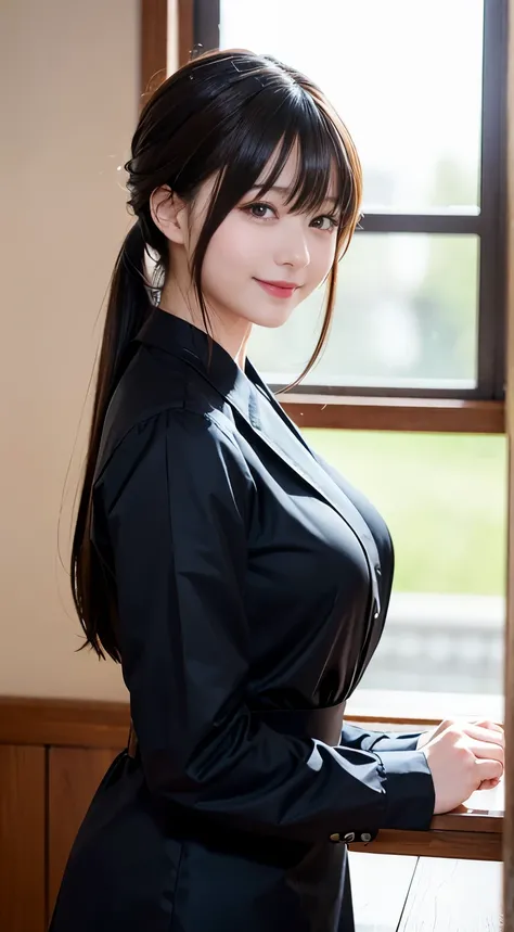 人妻互换亂伦一级A片