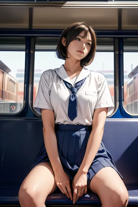 女王的魅力：脚部互动的艺术与文化解析，女王足迹