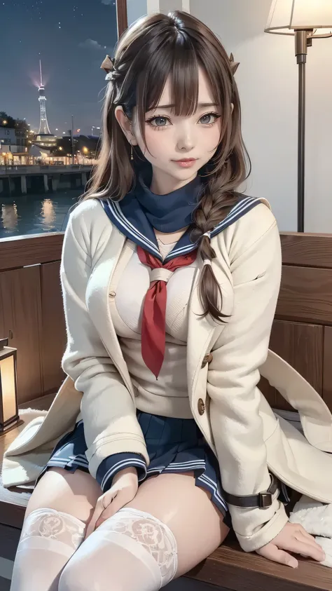 痛苦的女装自辱训练的变化：从挣扎到自我认同