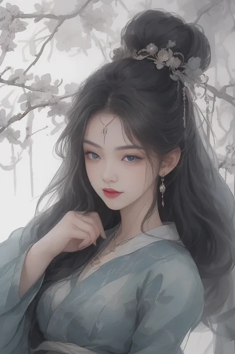 144大但人文艺术：探索现代艺术的多样性与深度
