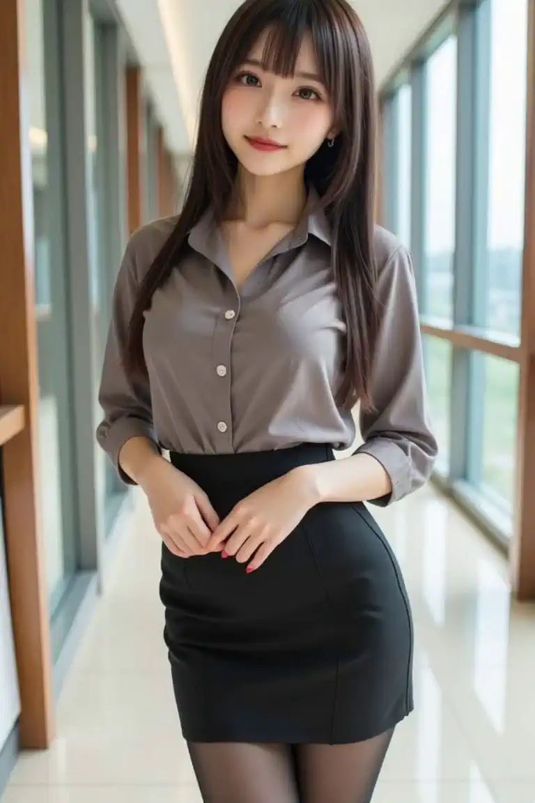 女式龙吸水怎么练？这些训练方法让你轻松掌握