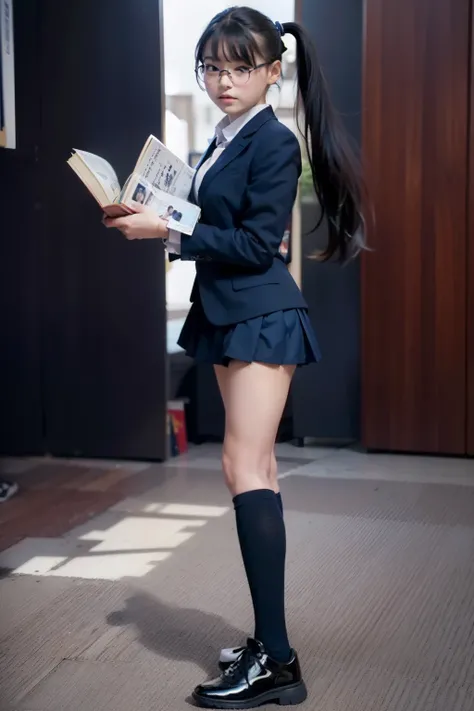 炙热的力量：引体向上的极限障碍