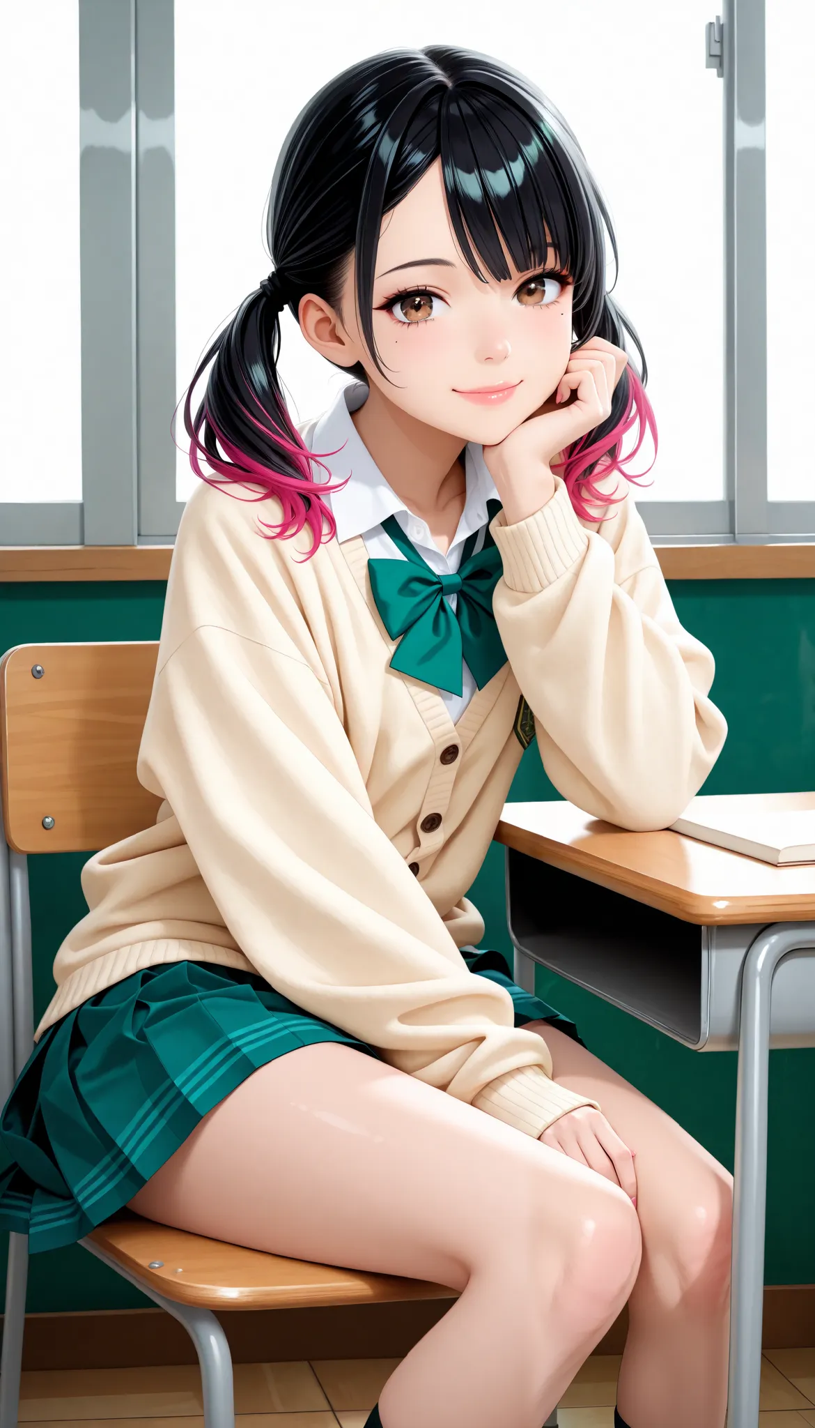 欧洲电影免费观看高清完整版：如何轻松找到优质资源