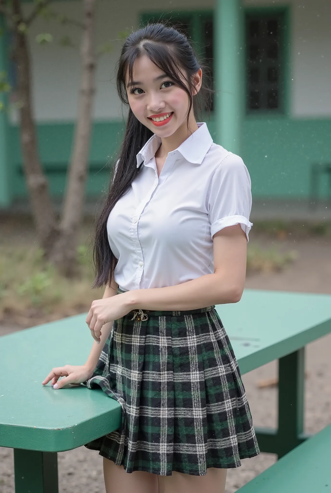 JavaParserHDChanatimi的强大解析能力