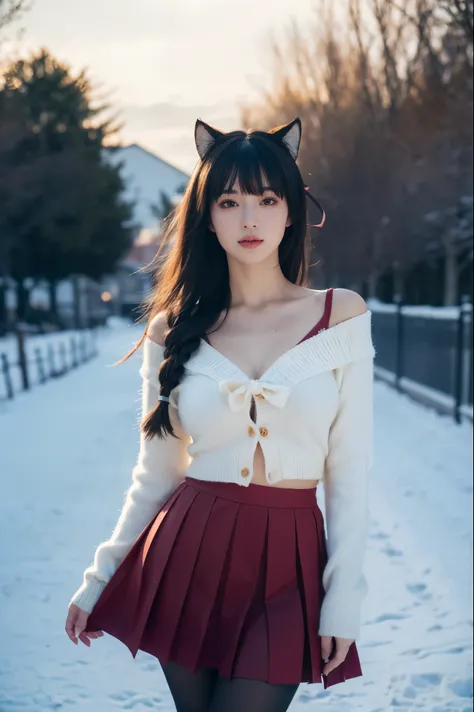 亲密关系中的幸福密码：为什么同房越多越舒服