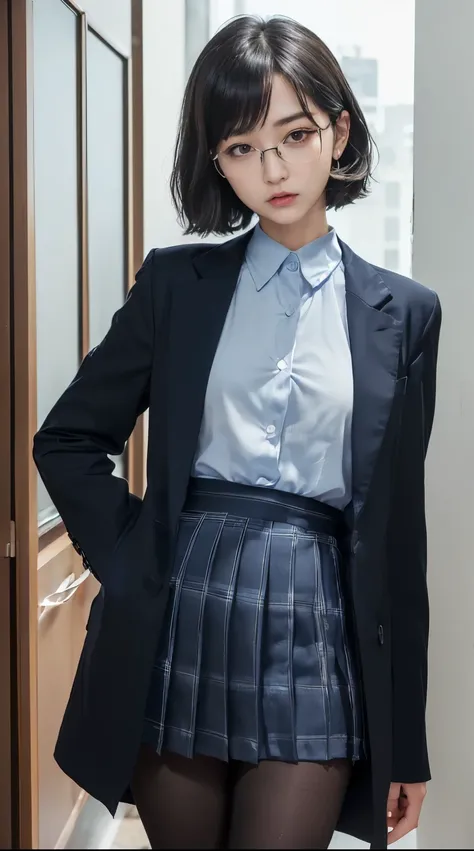 温度计PLAY狂潮背后的深层动因