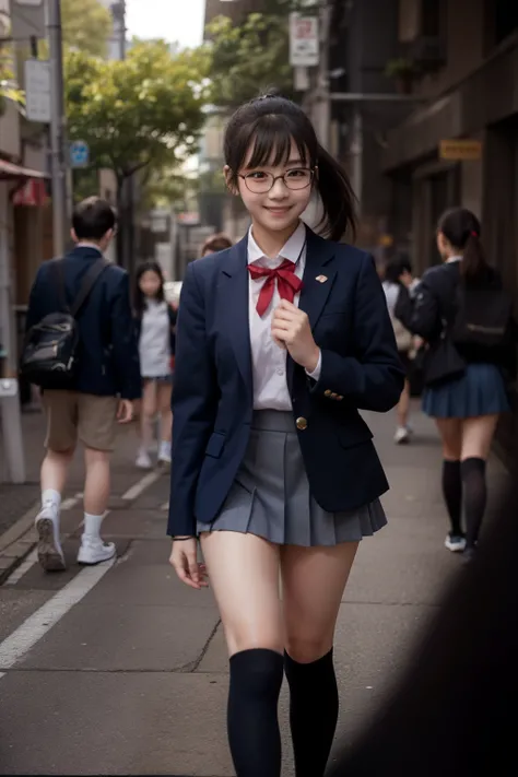 孕妇分娩时是否需要遮阴：医疗与文化视角，分娩的时候需要把衣服全买了