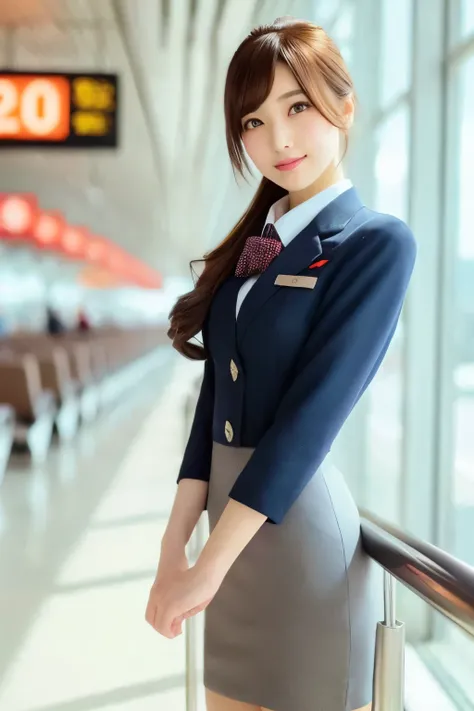 小扫货水能么多公交车引发的出行新景象