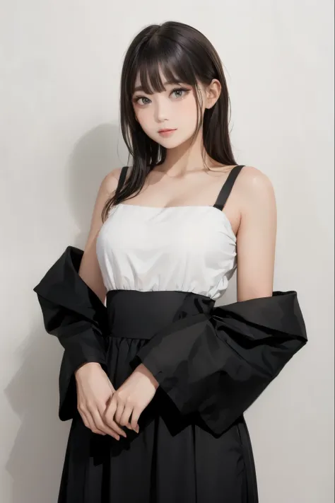 探秘越南乳晕嫩红nuwhite的美白奥秘