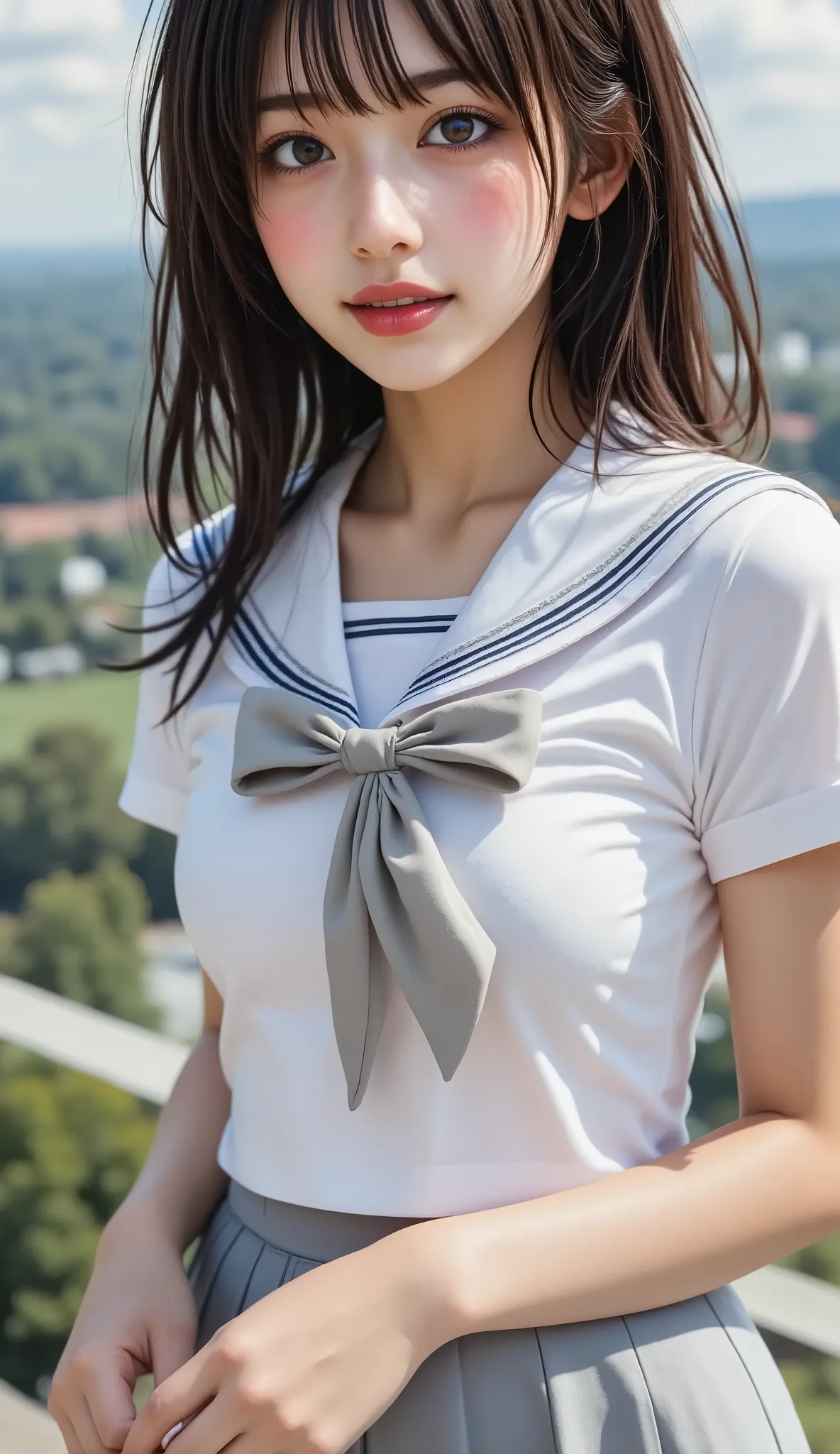 秘密森林高清资源下载：如何安全便捷地观看优质剧集