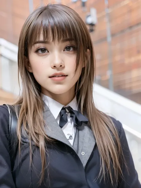 免费B站在线观看人数在哪破解版？这里有答案！-b站可以免费观看吗