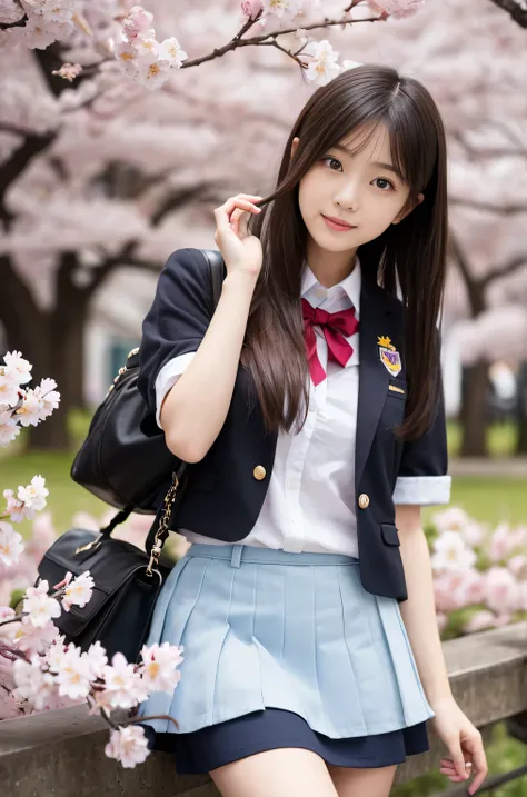 大学生第一次破苞疼的后果及应对方法
