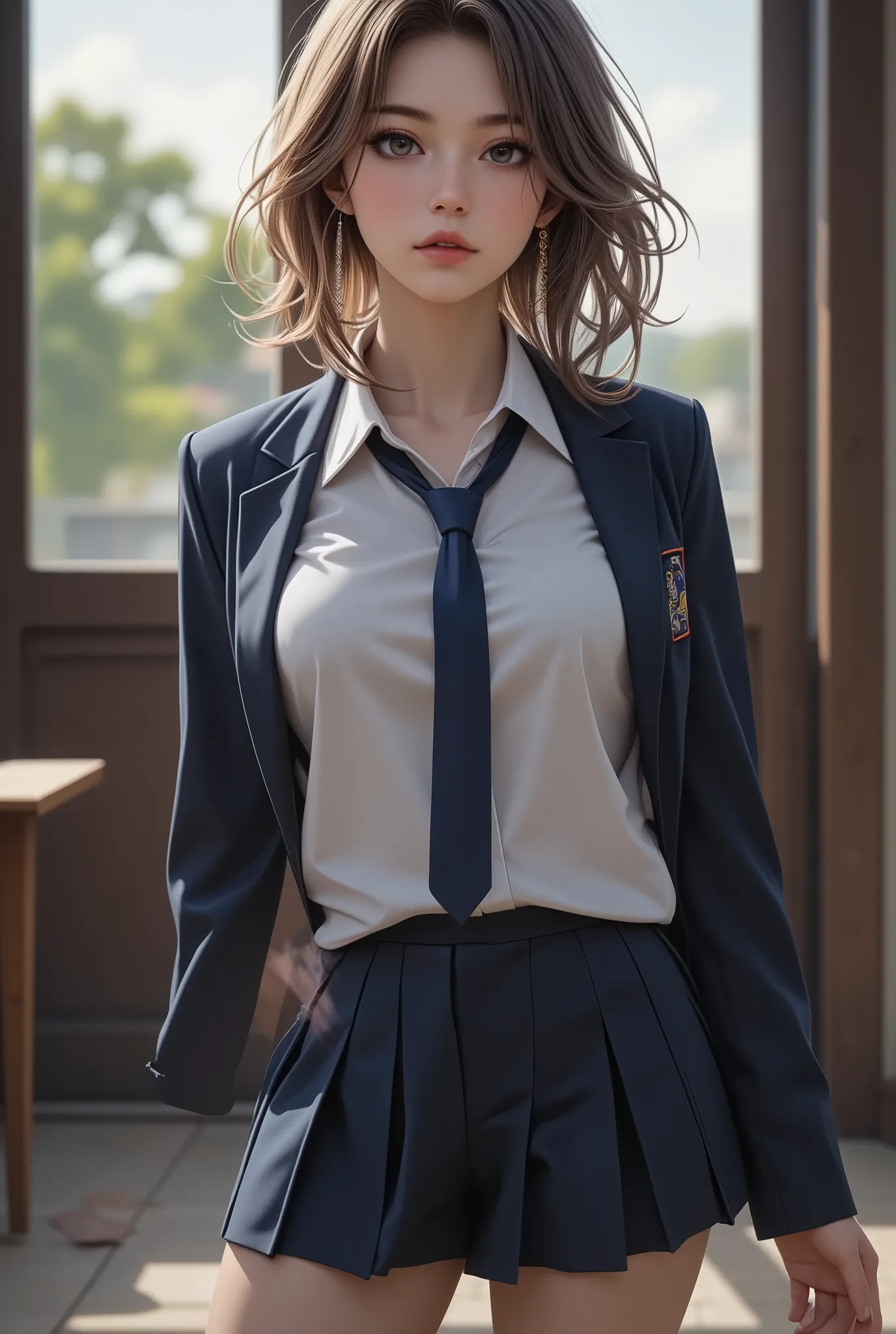 男生把感叹号放进女生的括号：一种网络文化的隐喻表达_男生给你发个感叹号