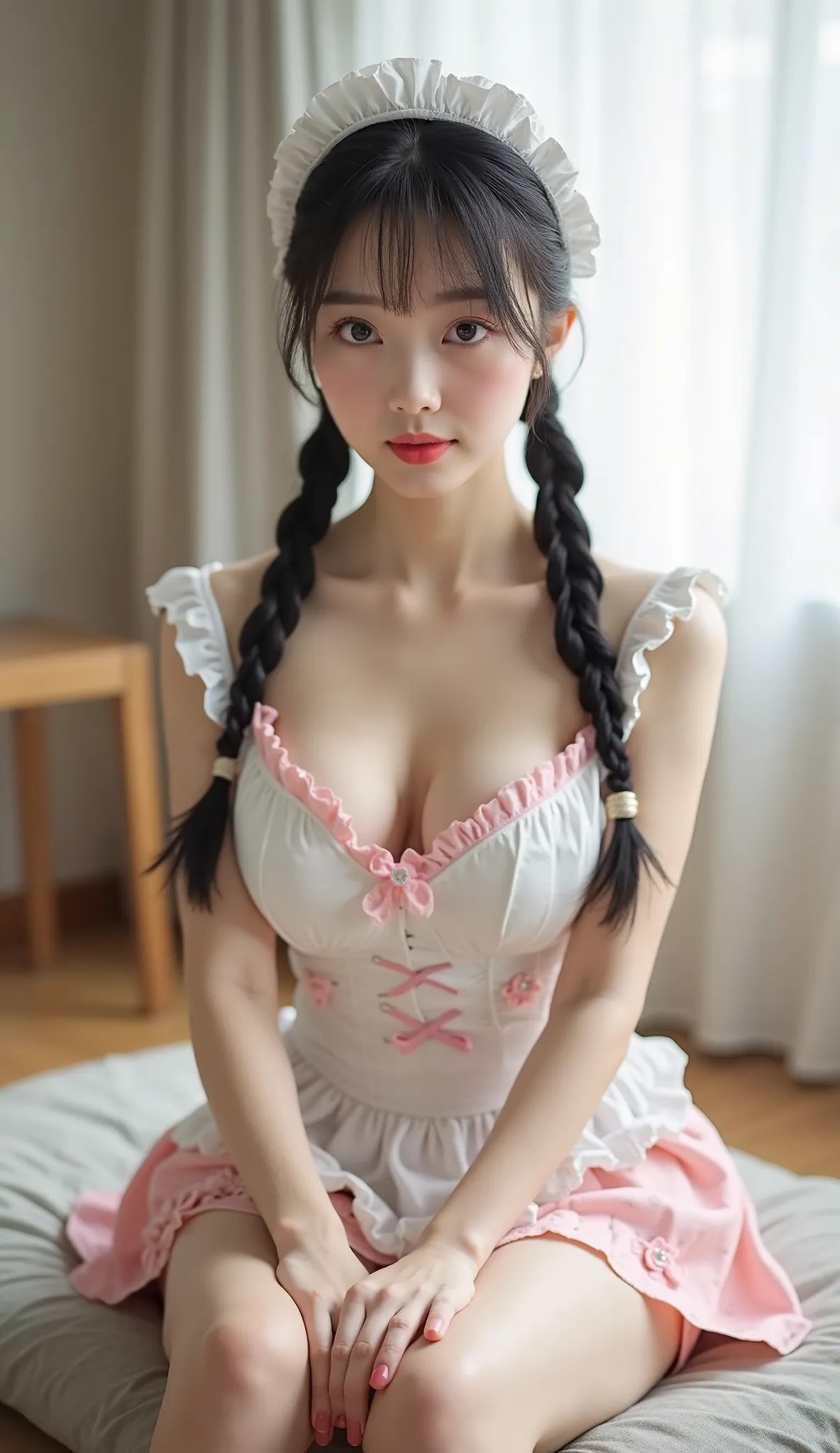 51每日大赛：探索瑜伽裤的时尚与健康魅力，瑜伽裤最有型