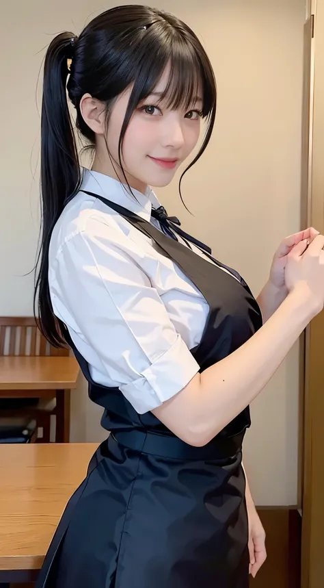 电车之狼vr攻略了之后视频