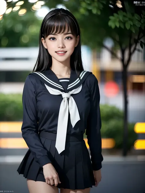 男生女生一起玩的趣味解谜App：“拆拆拆很痛”游戏体验
