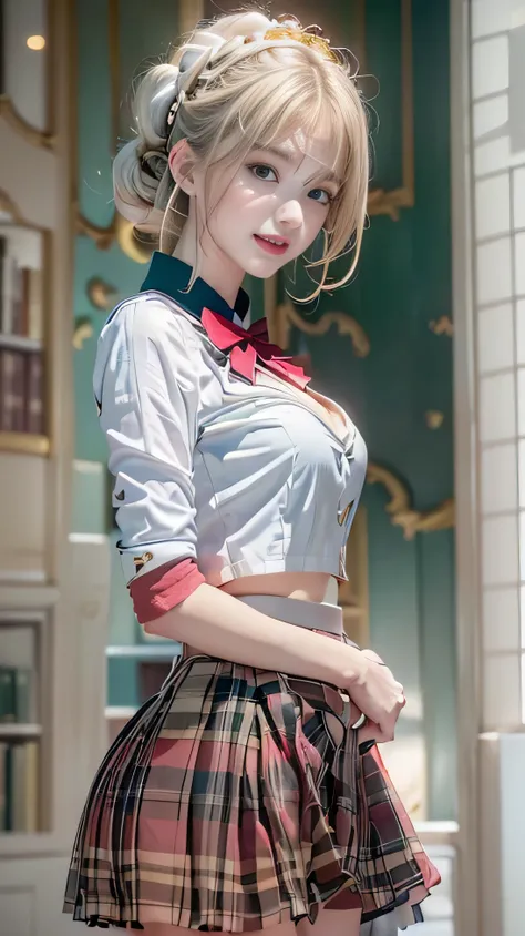 插曲高清视频免费观看指南：如何轻松找到优质资源