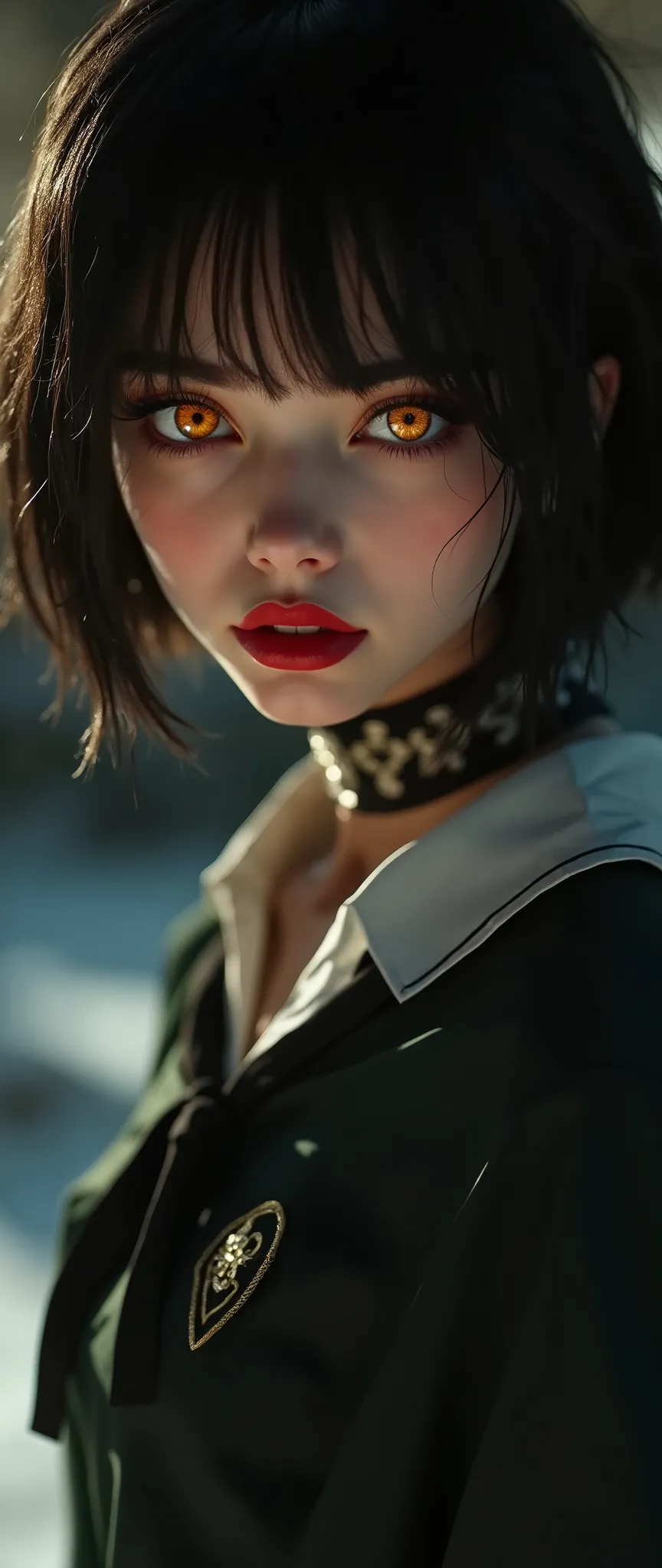 日本无人区码：解析“无人区”背后的真相与难题_日本无人区是怎么回事