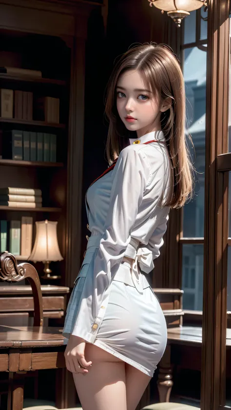 3D动画制作：如何打造精彩视觉体验