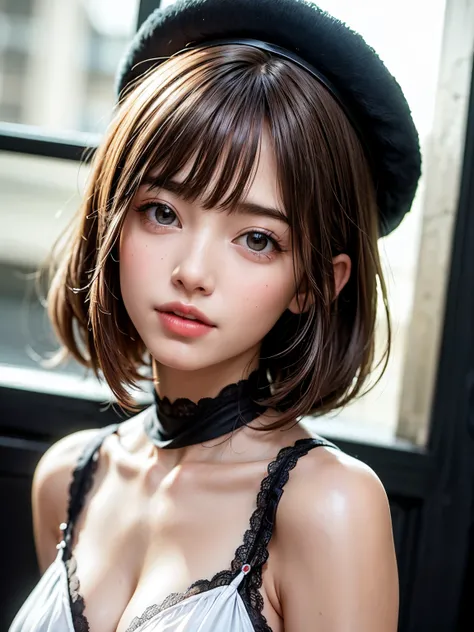 一小孩半夜给女孩吃坤巴引发关注，背后背景令人深思