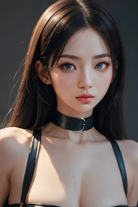 双向奔赴：1v1生存竞赛中的南望之路
