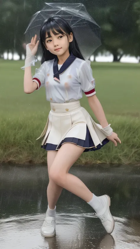 御前科举考试答案解析：揭秘古代科举考试的奥秘-御前科举是在星期几举行