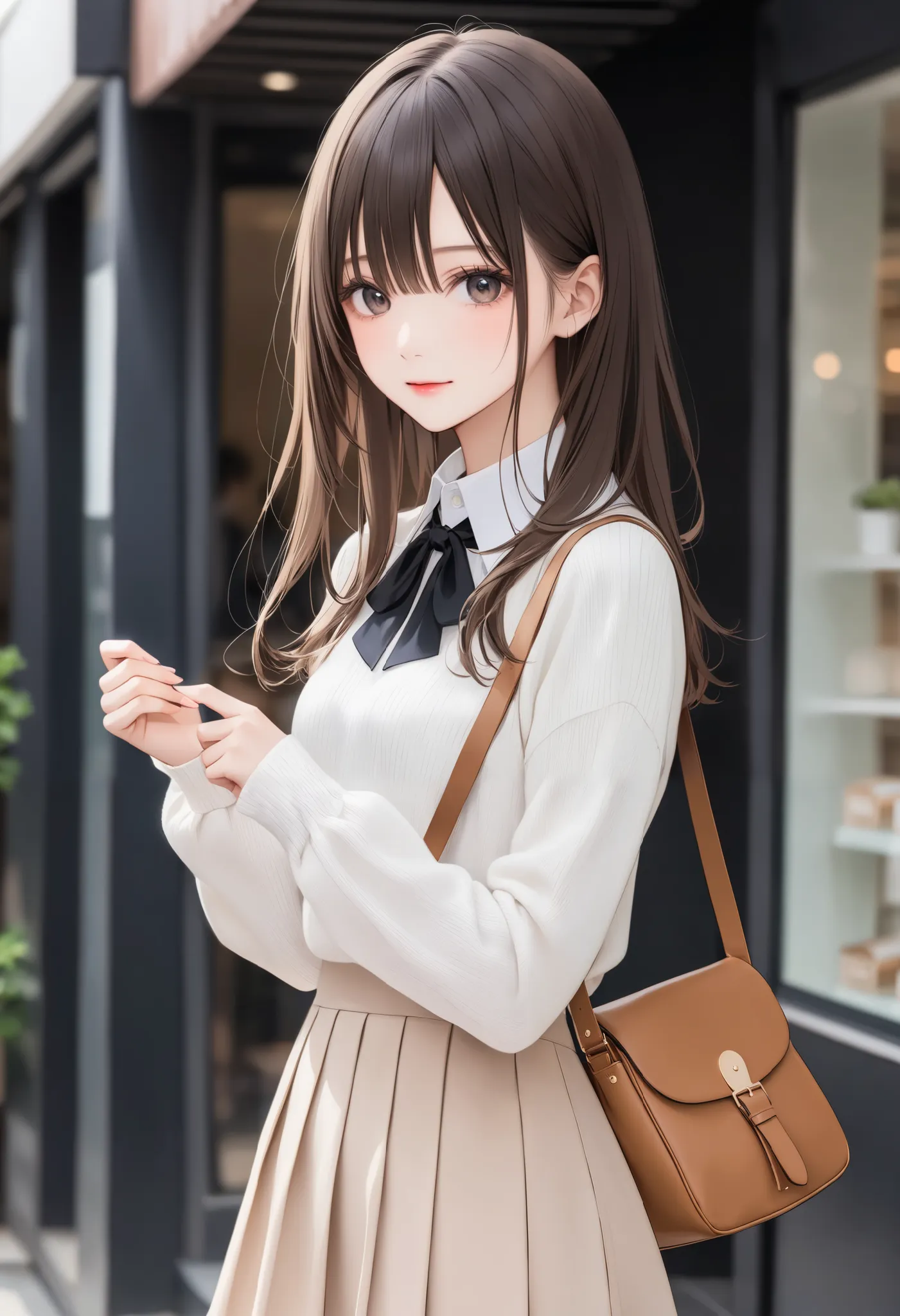 18禁慢漫漫画NP类型解析：成人动漫的多元化魅力