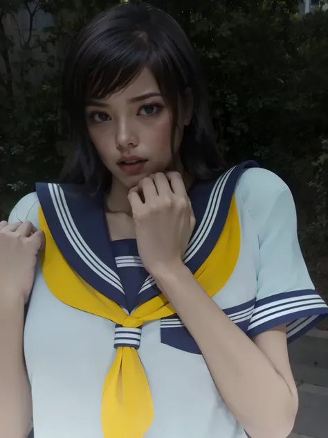 少妇的健康与美丽：vesdivoe的养生之道