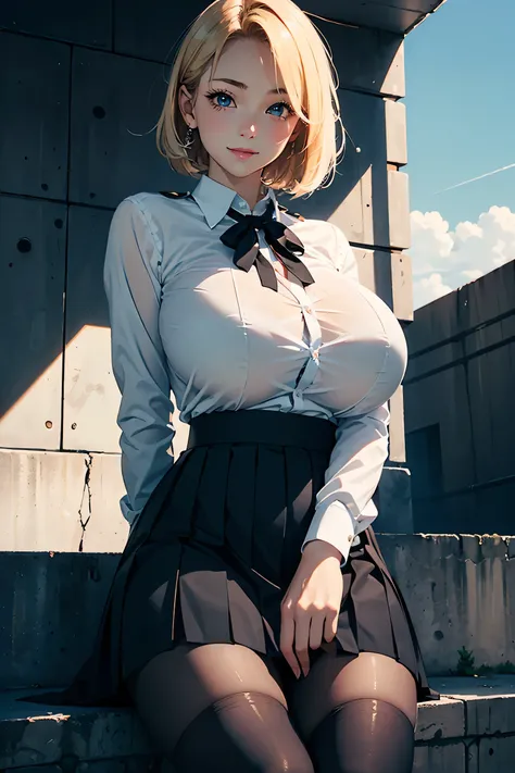 草莓香蕉榴莲乳液：Lisa品牌的独有魅力