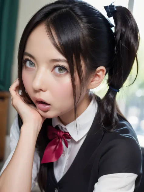 成版人短视频App使用指南：轻松掌握短视频制作与分享技巧