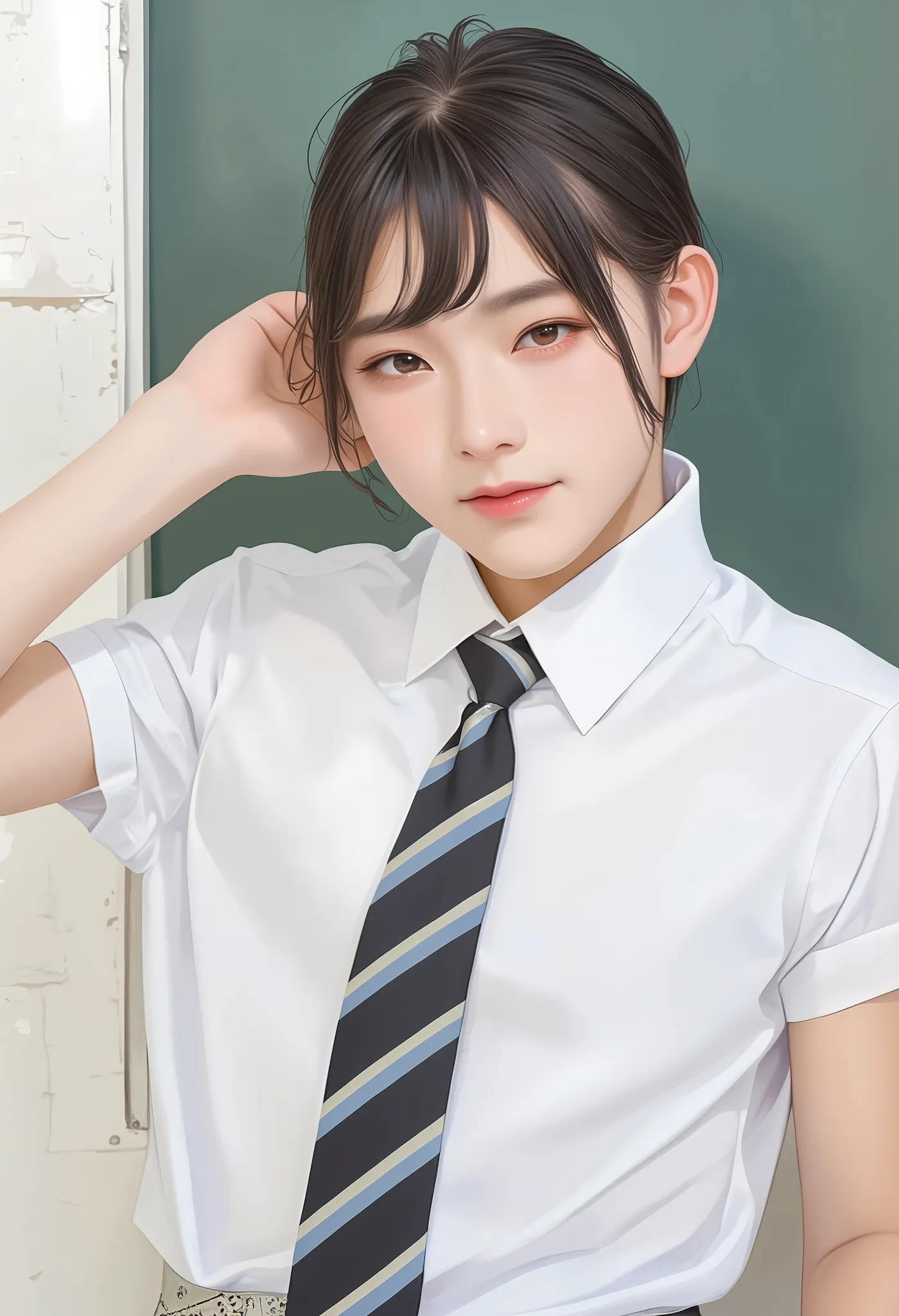 网站优化：如何提升miya188.mon192.168.0.1的SEO排名
